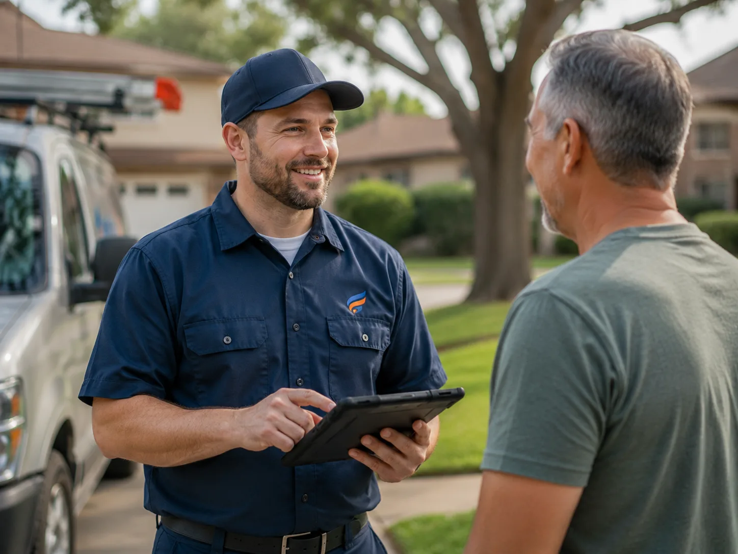Emergency Plumber Near Me Southern Pines, NC FAQs